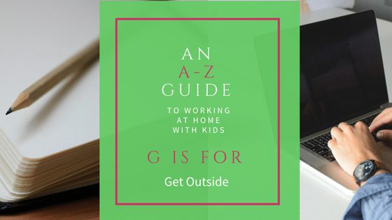 A Z GUIDE visual data 7